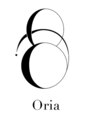 【黄土よもぎ蒸し専門店】Oria 表参道店【10月下旬NEW OPEN（予定）】/【黄土よもぎ蒸し専門店】Oria 表参道店