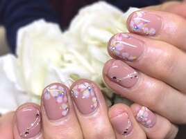 初回限定20％オフ！12,528円