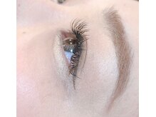 フリルアイビューティ 豊中店(Frill Eye Beauty)/