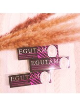 美製作所 ビューティー ワークス 橋本店(Beauty Works)/EGUTAM正規取扱店 美製作所橋本