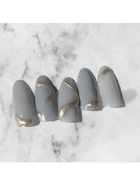 おすすめデザイン