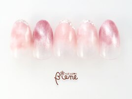 3月マンスリートレンド-1