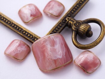 グランビューティー 藤枝店(gran beauty)/FOOTジェルデザイン自由30%OFF