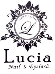 Lucia　ネイル&アイラッシュ　元今泉店(スタッフ一同)