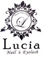 ルチア ネイルアンドアイラッシュ 元今泉店(Lucia)/Lucia　ネイル&アイラッシュ　元今泉店