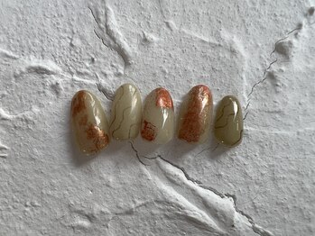 エレン 南越谷店(elen)/designplan