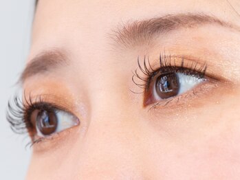 アリス(a'Rice)/3Dフェザーラッシュ140束