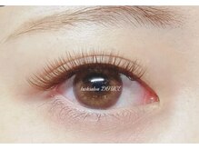 ドゥース(DOUCE)/3Dボリュームラッシュ