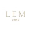 リンクス(LEM LINKS)のお店ロゴ