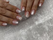 ココテラス(COCO TERRACE)/COCO TERRACE Nail＊Kaede