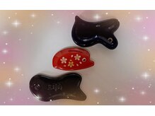 130°の癒し 燕店/協会オリジナル 日本式かっさ