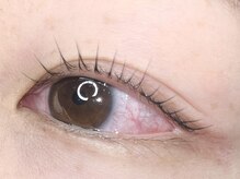 コボアイラッシュ(COVO.eyelash)/ラッシュリフト