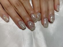 キラ キラ オメメ/