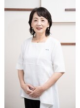 ポーラ センター北駅前店(POLA) 遠藤 千鶴子
