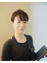 リラクゼーションスペース 北浜エイド(Ado) 佐藤 
