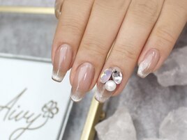 ワンホンマグフレンチ