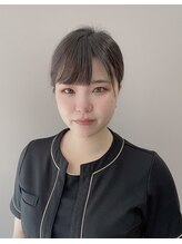 エイミー(Amy) ふくしま