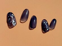 ミトミ(MITOMI)/H/Entry plan 16｜高円寺