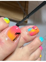 わがままキャット/