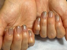 イルブリーユ(IL BRILLE)/