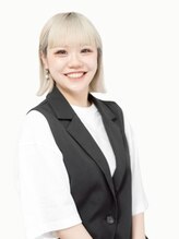 エルフ(elf) 糟谷 麗海