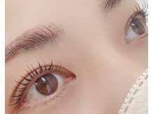 ピギージェーン(piggy jane)の雰囲気（新メニュー【ケラチントリートメントパーマ】）