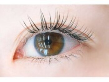 ラシーズ 天王寺店(La SHE's)/【最高級セーブル120本】