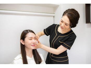 プラリセル(PLa:Recell)/聞かせて下さい☆