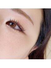 タルピ(tal_ppit.)/秋カラー