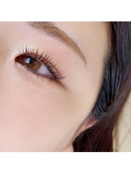 タルピ(tal_ppit.)/秋カラー