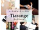 ティアランジュ 米子店(Tiarange)の写真