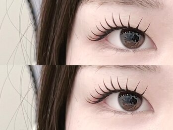 エム アイデザイン(M.eyedesign)/＆healthy（アンドヘルシー）