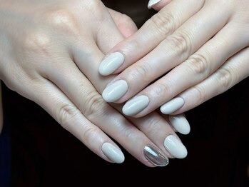 きらきらネイルサロン/