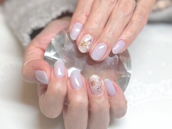 ラーシューシュ(la-chou-chou)/