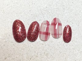 Season Collection