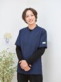 ふくのもり整体院/鈴木 捷平（すずき　しょうへい)