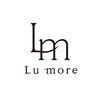 ルモワ 横浜店(Lu more)のお店ロゴ