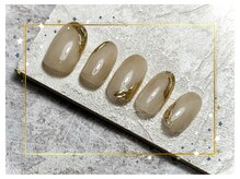 ネイルズ ウィスブランカ(Nails wisBlanca)/