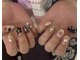 エム ネイル(emu nail)の写真