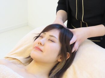 ブランシュ 8条通店(BLANC')/