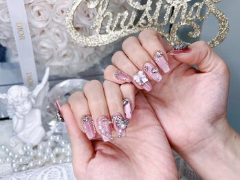 エスツーネイル(S2nail)/