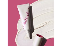 ポーラ ザ ビューティ 長崎浜の町店(POLA THE BEAUTY)の雰囲気（【新規特典】肌悩みに合わせて最適なサンプルをプレゼント！）