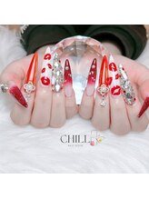 チル 大須店(CHILL) MI KU