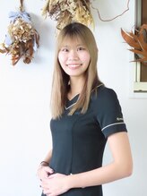 リモレア(RemoLe'a) 青木 幸音