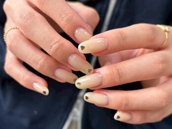 HITOMI◆90分コース