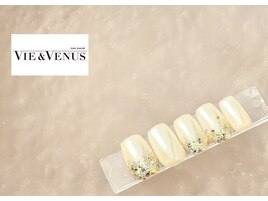 １２月定額トレンド　パラジェル