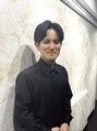 RBL 那覇店 仲宗根