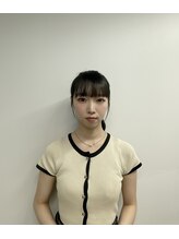アイドット 山形江俣店(i.)&nbsp;m.yuuka 