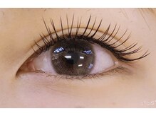 シェラ(SHERA)の雰囲気（まつげパーマ★ボリュームラッシュ★フラットラッシュ★）