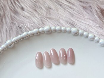 【3月 simple plus】